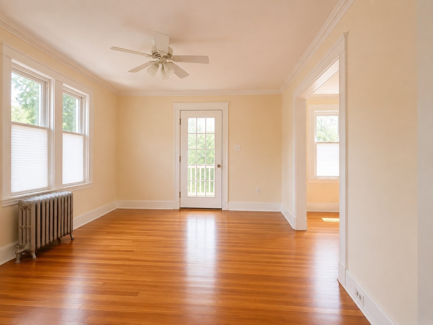 27 Woodleigh Rd, Watertown, MA 02472 - Image 18