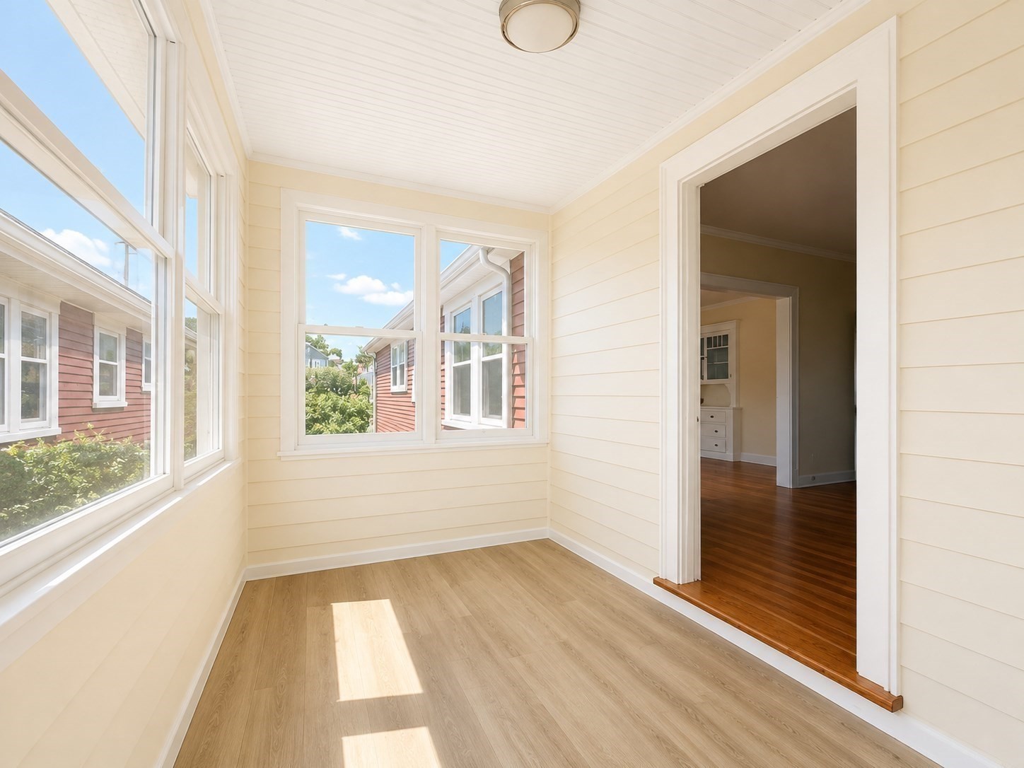 27 Woodleigh Rd, Watertown, MA 02472 - Image 19