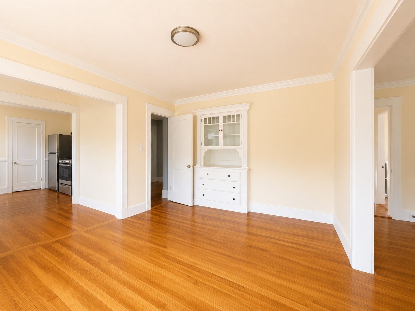 27 Woodleigh Rd, Watertown, MA 02472 - Image 20
