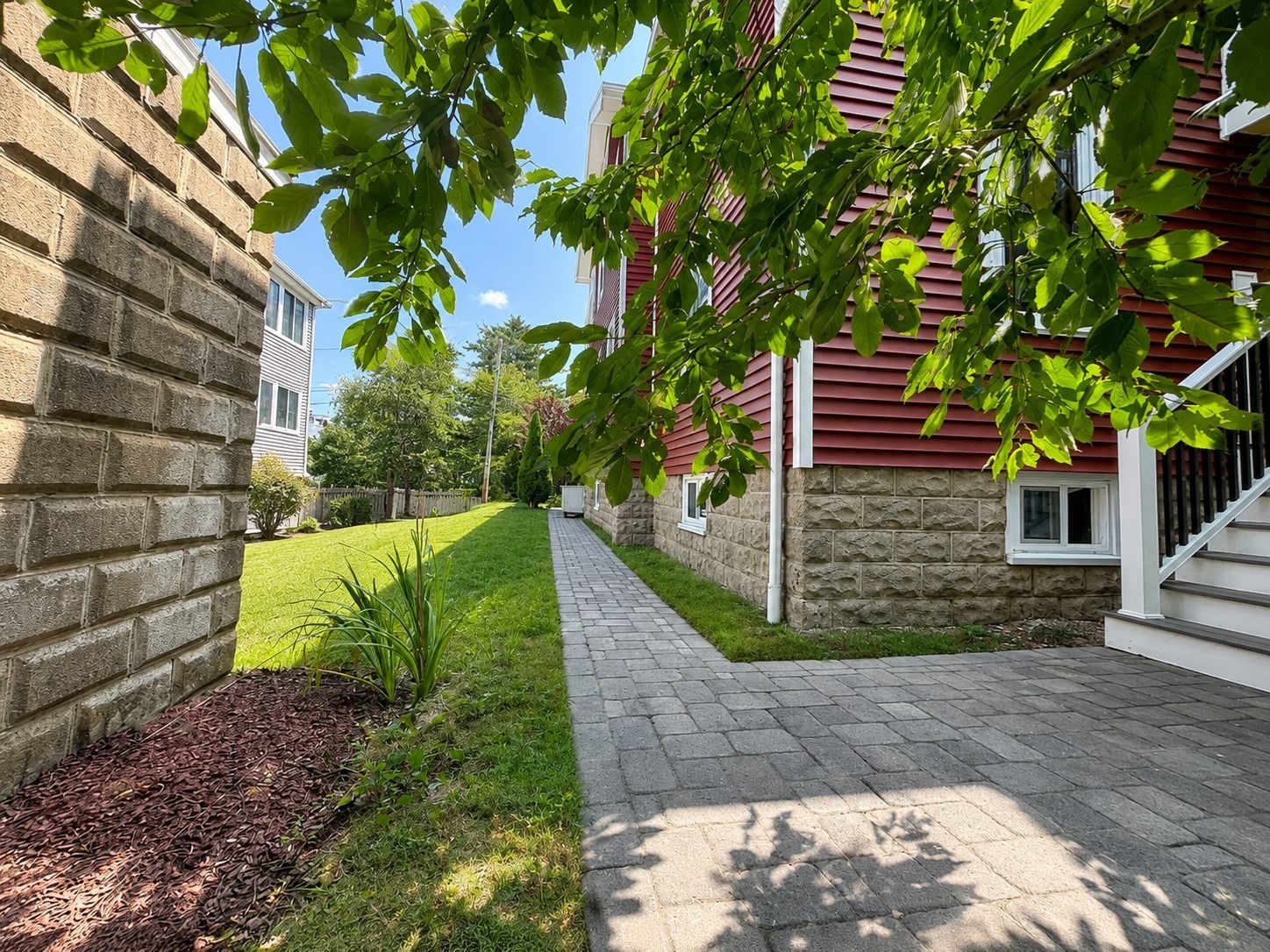 27 Woodleigh Rd, Watertown, MA 02472 - Image 3