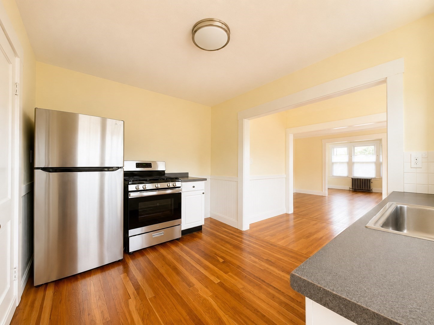27 Woodleigh Rd, Watertown, MA 02472 - Image 21