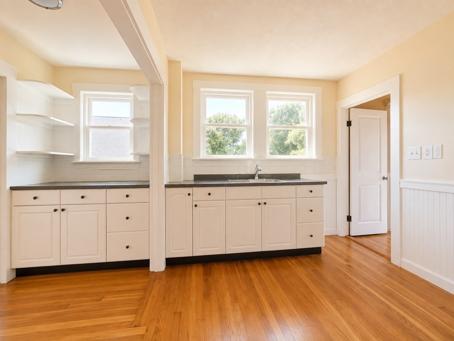 27 Woodleigh Rd, Watertown, MA 02472 - Image 22