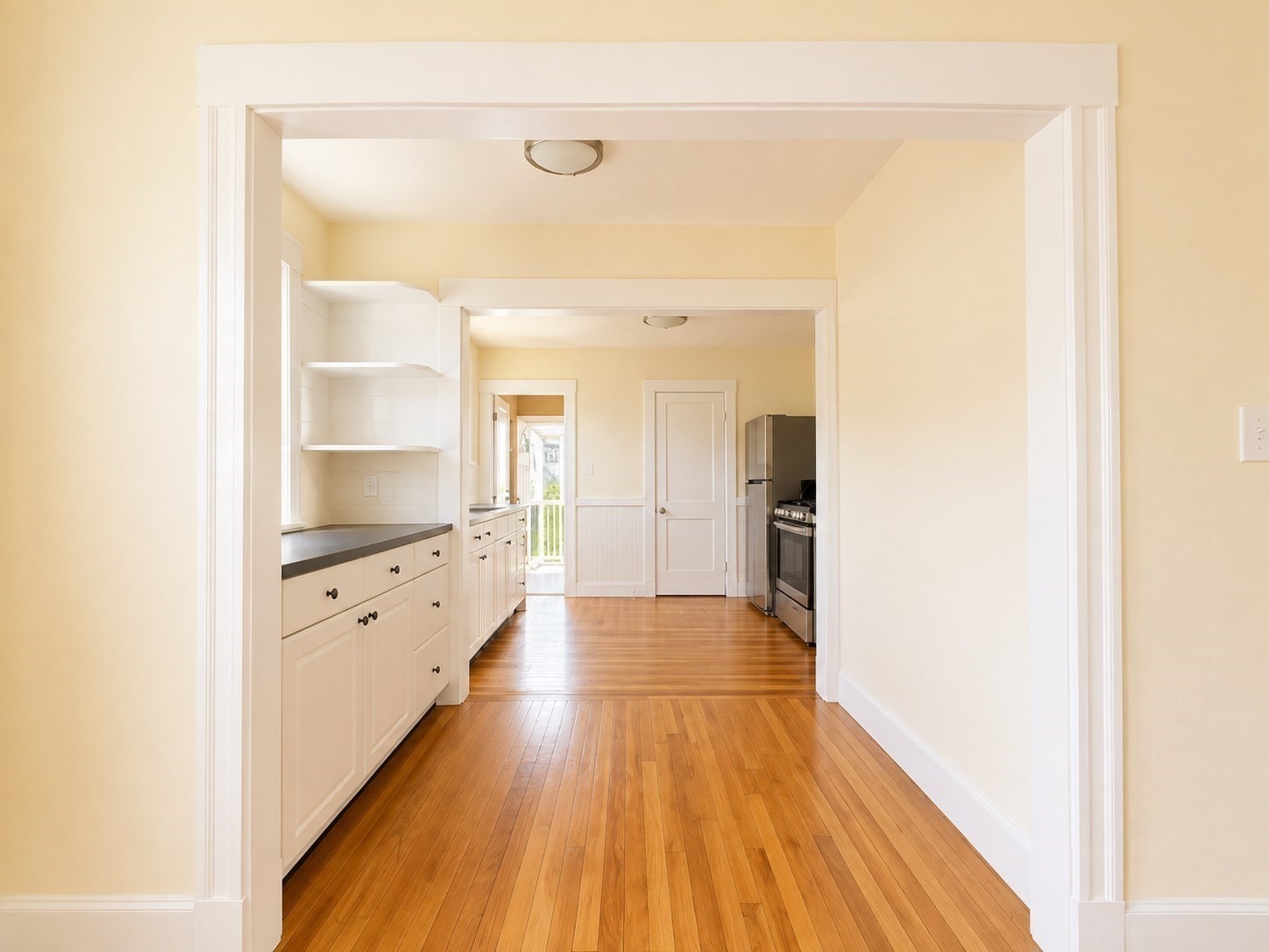 27 Woodleigh Rd, Watertown, MA 02472 - Image 23