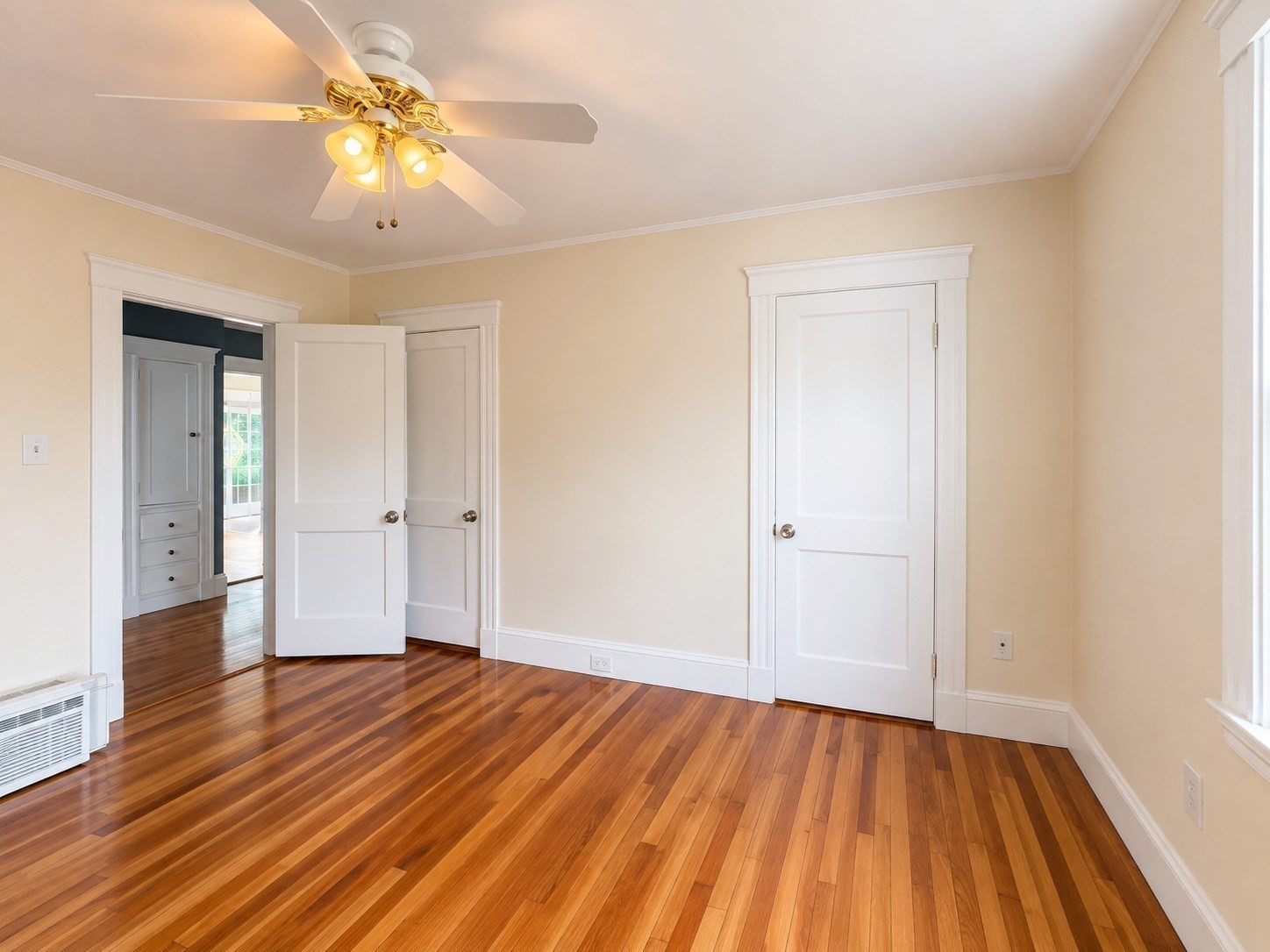 27 Woodleigh Rd, Watertown, MA 02472 - Image 24