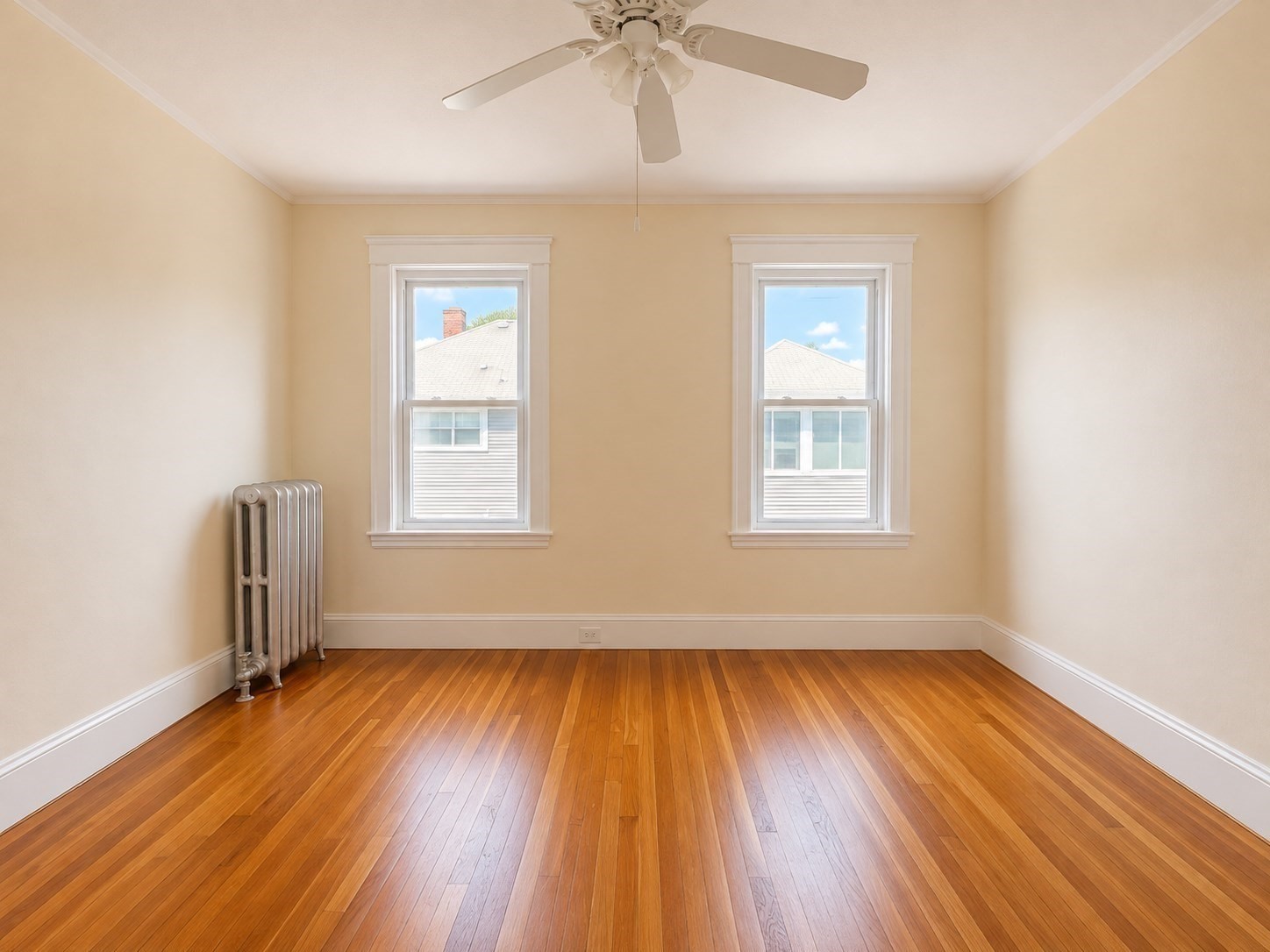 27 Woodleigh Rd, Watertown, MA 02472 - Image 25