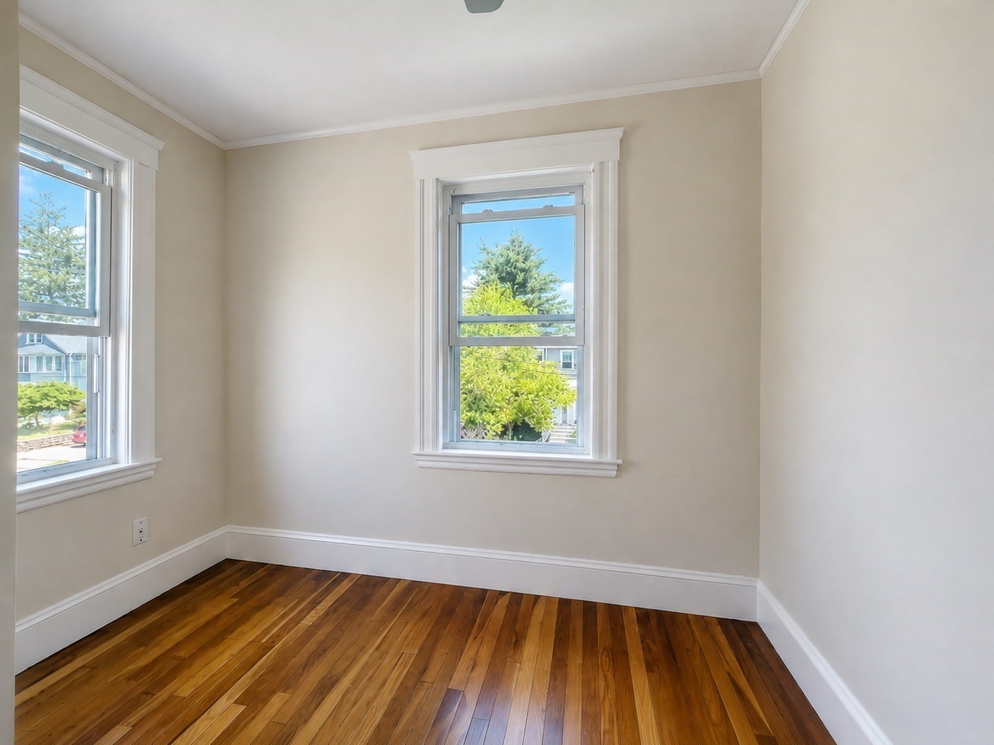 27 Woodleigh Rd, Watertown, MA 02472 - Image 26