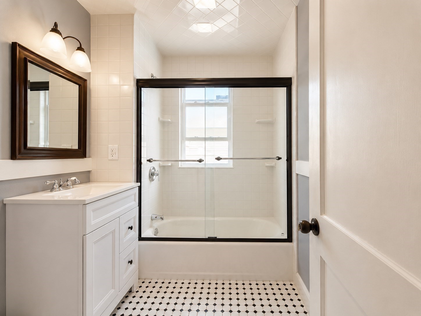 27 Woodleigh Rd, Watertown, MA 02472 - Image 27