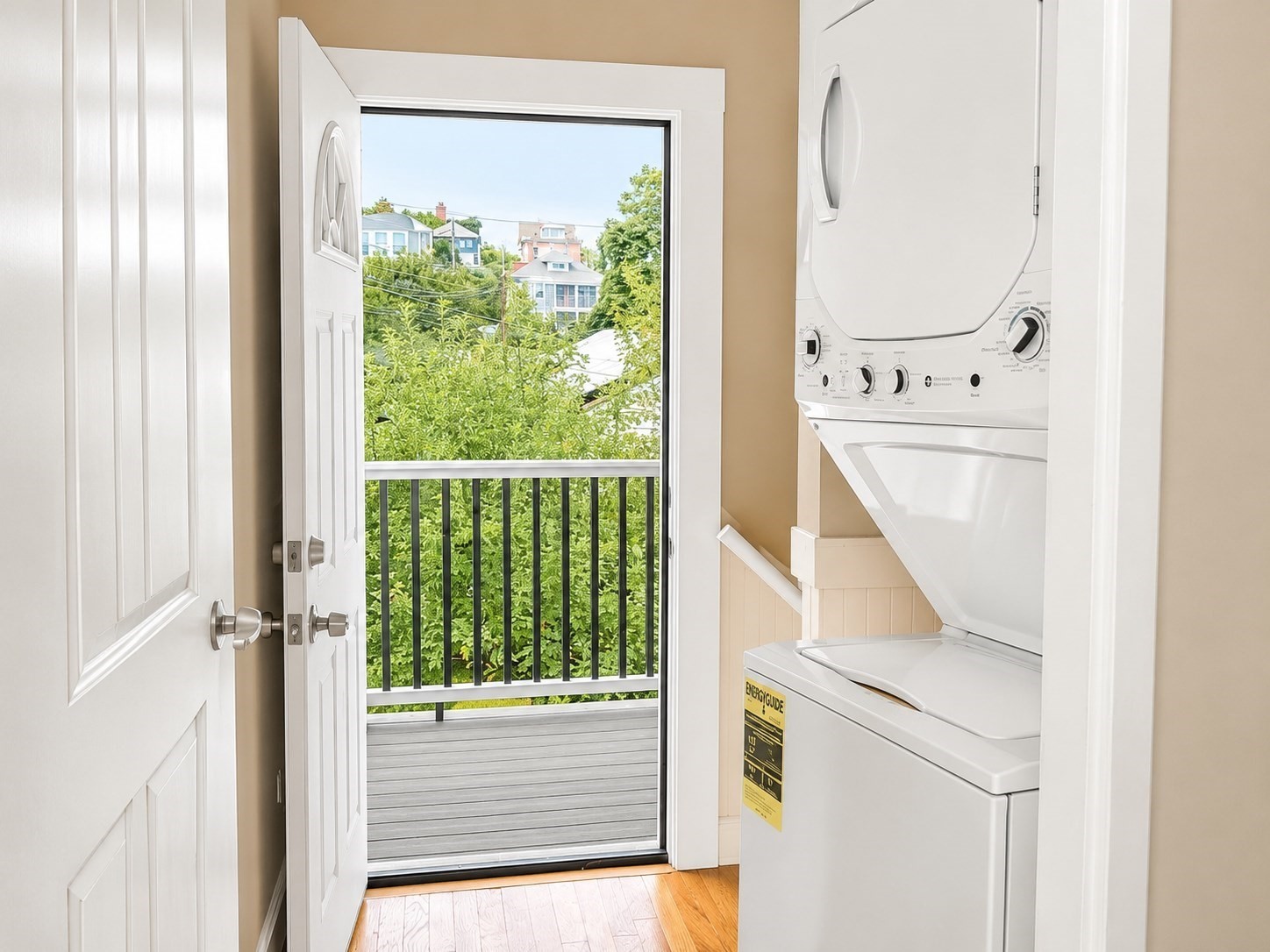 27 Woodleigh Rd, Watertown, MA 02472 - Image 28