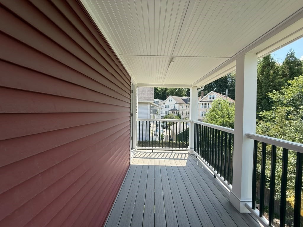 27 Woodleigh Rd, Watertown, MA 02472 - Image 29