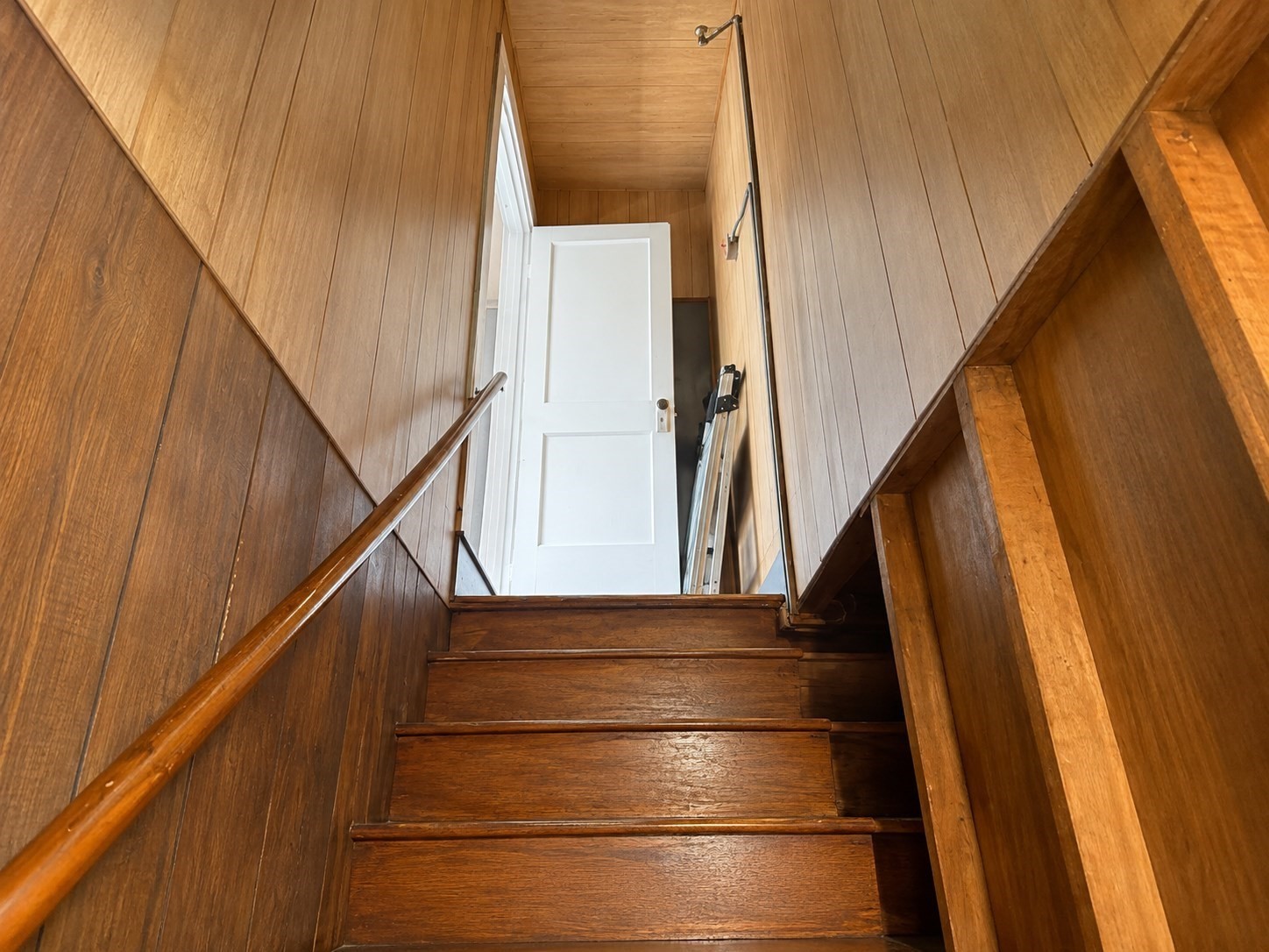 27 Woodleigh Rd, Watertown, MA 02472 - Image 30