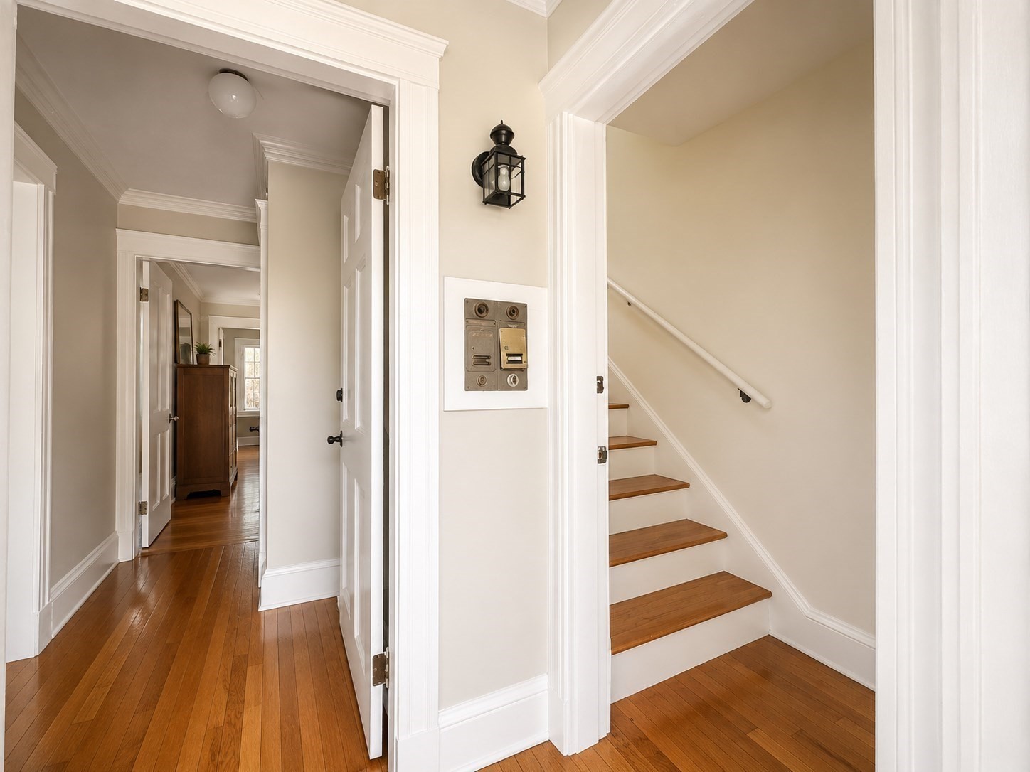 27 Woodleigh Rd, Watertown, MA 02472 - Image 4