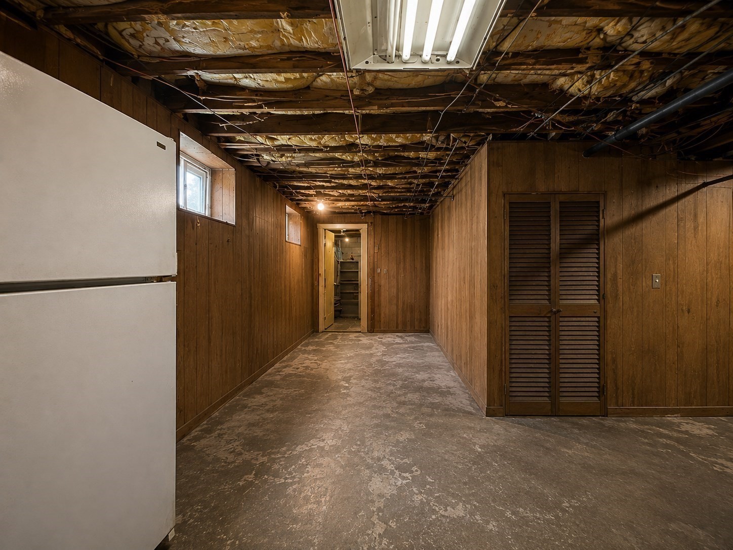 27 Woodleigh Rd, Watertown, MA 02472 - Image 33