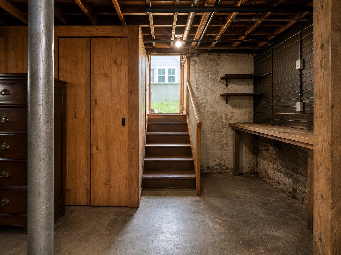 27 Woodleigh Rd, Watertown, MA 02472 - Image 34