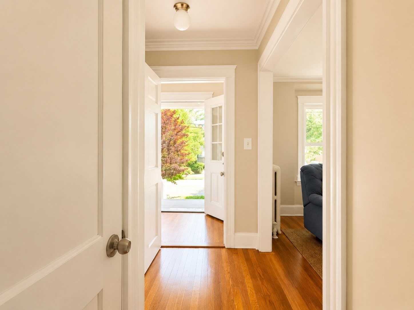 27 Woodleigh Rd, Watertown, MA 02472 - Image 5