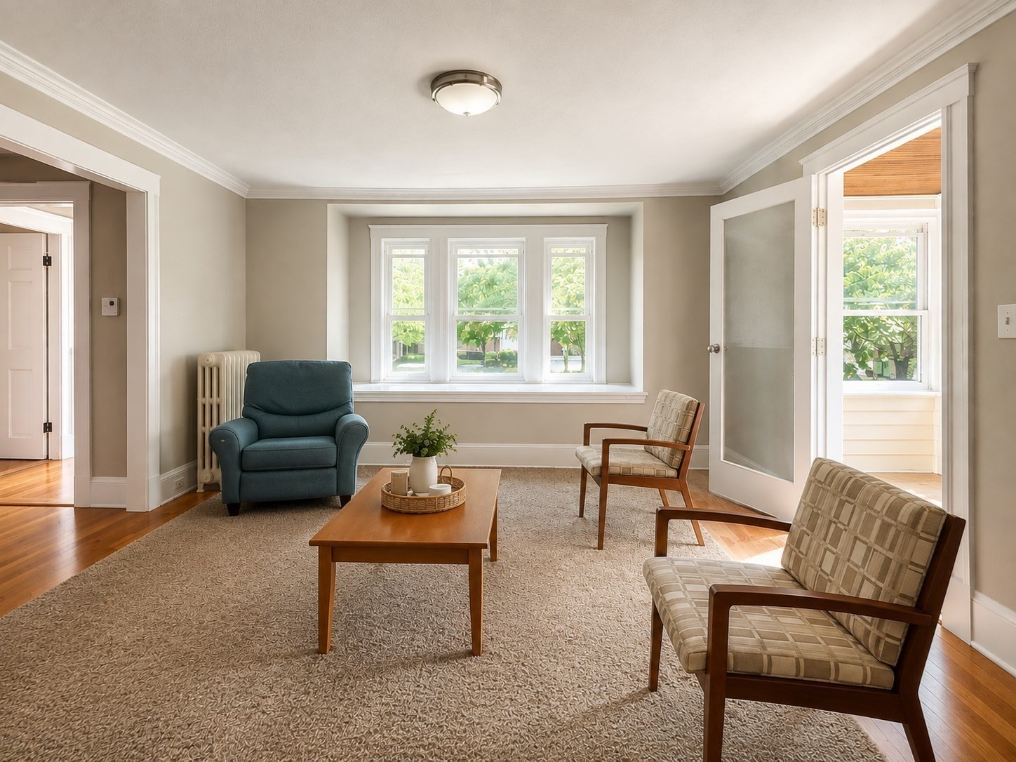 27 Woodleigh Rd, Watertown, MA 02472 - Image 6