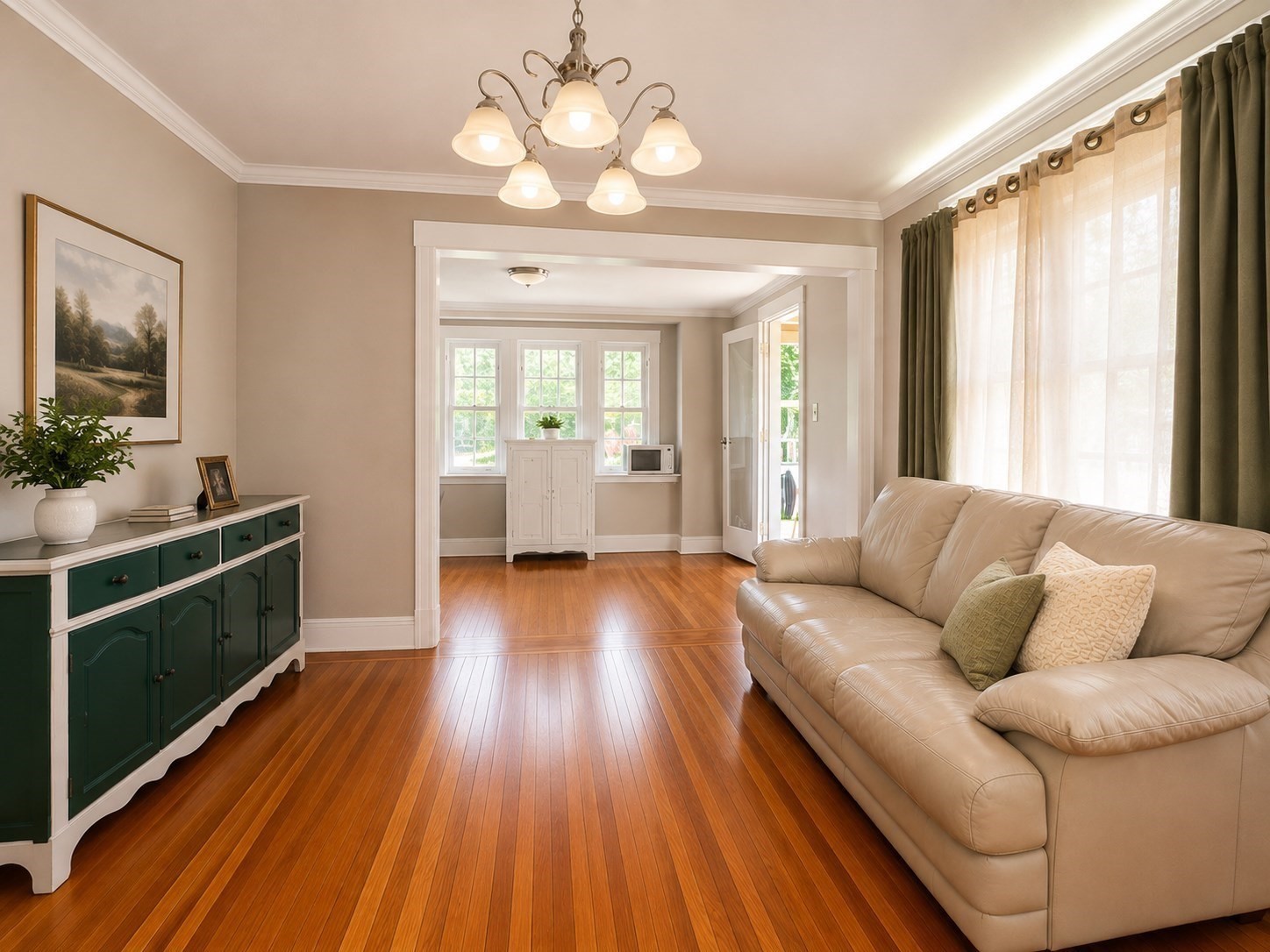 27 Woodleigh Rd, Watertown, MA 02472 - Image 7