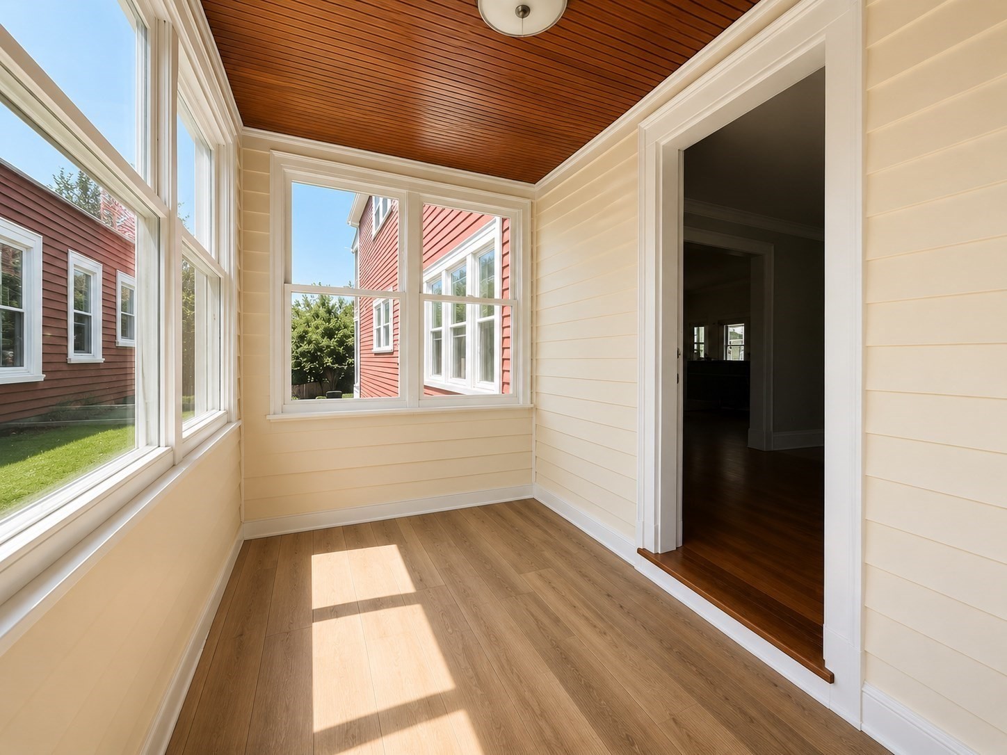 27 Woodleigh Rd, Watertown, MA 02472 - Image 8