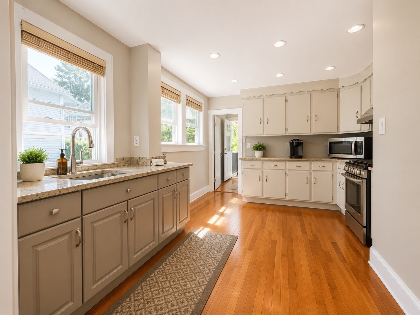 27 Woodleigh Rd, Watertown, MA 02472 - Image 10