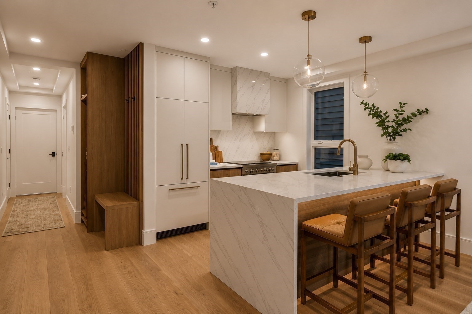 185 E Street Unit 2, South Boston, Boston, MA 02127