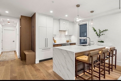 185 E Street, Apt 2