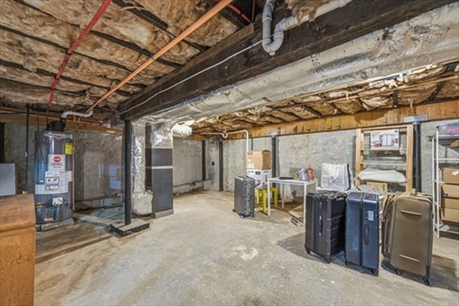 518 Main St, Apt 2