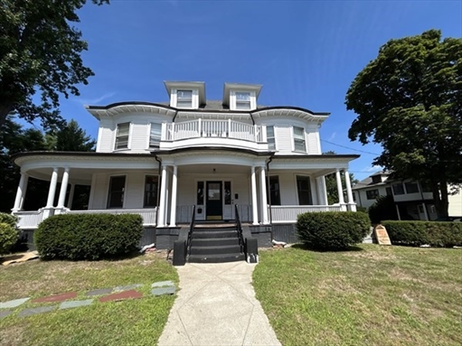 79 Church St, Apt 1