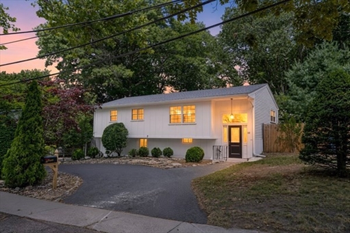 10 Kardon Rd