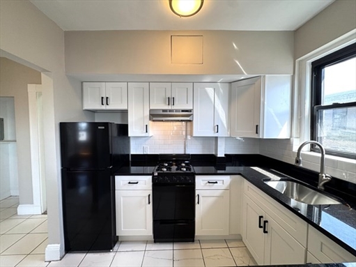 333 Broadway, Apt 23