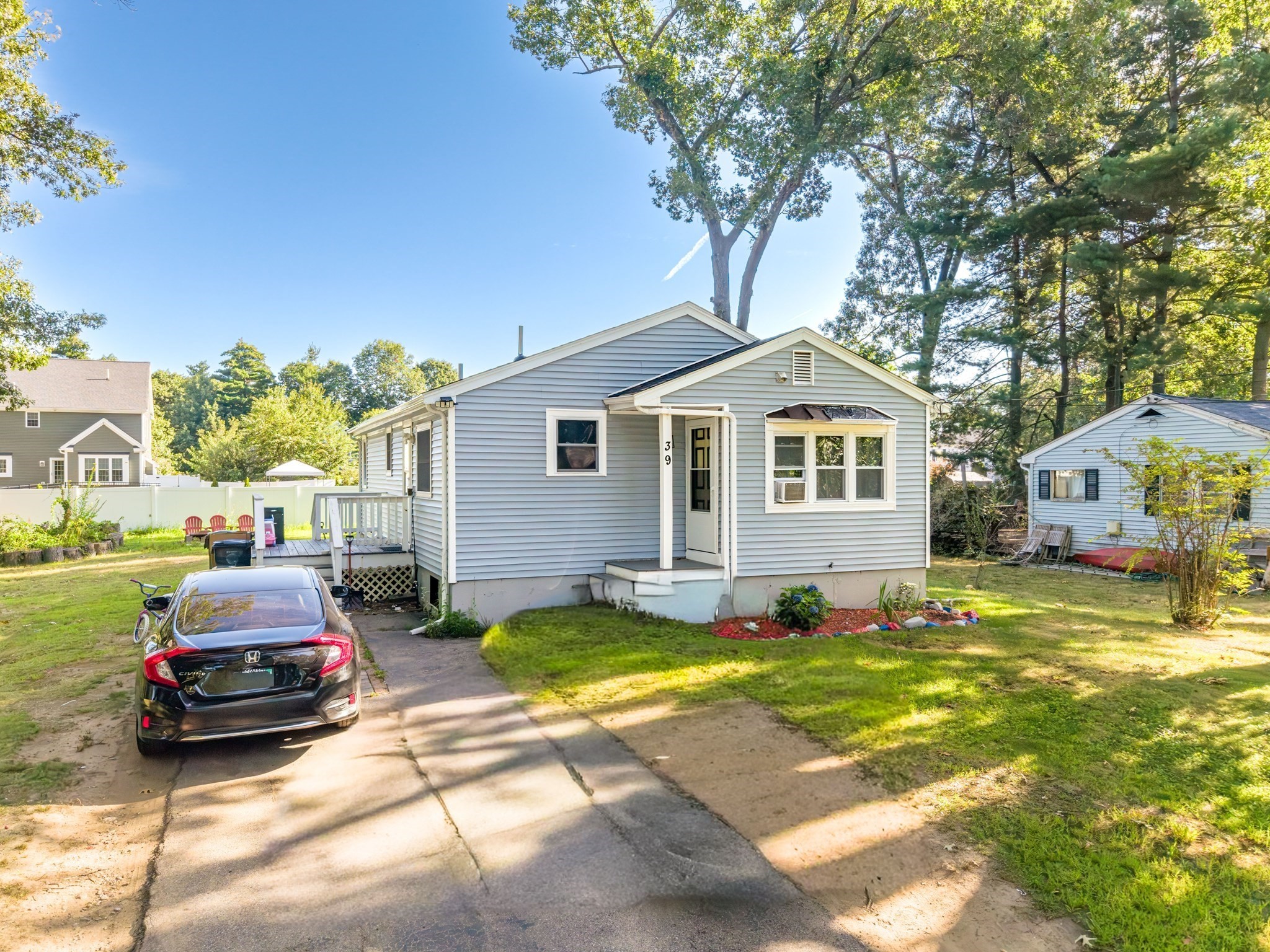 39 Second  Rd, Marlborough, MA 01752