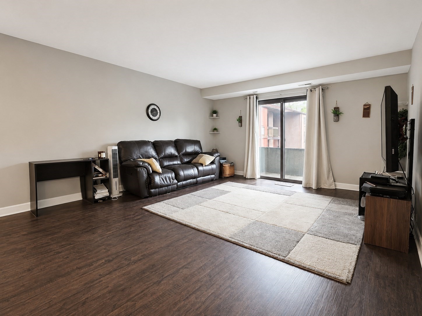 170 Highland St Unit 311B, Taunton, MA 02780