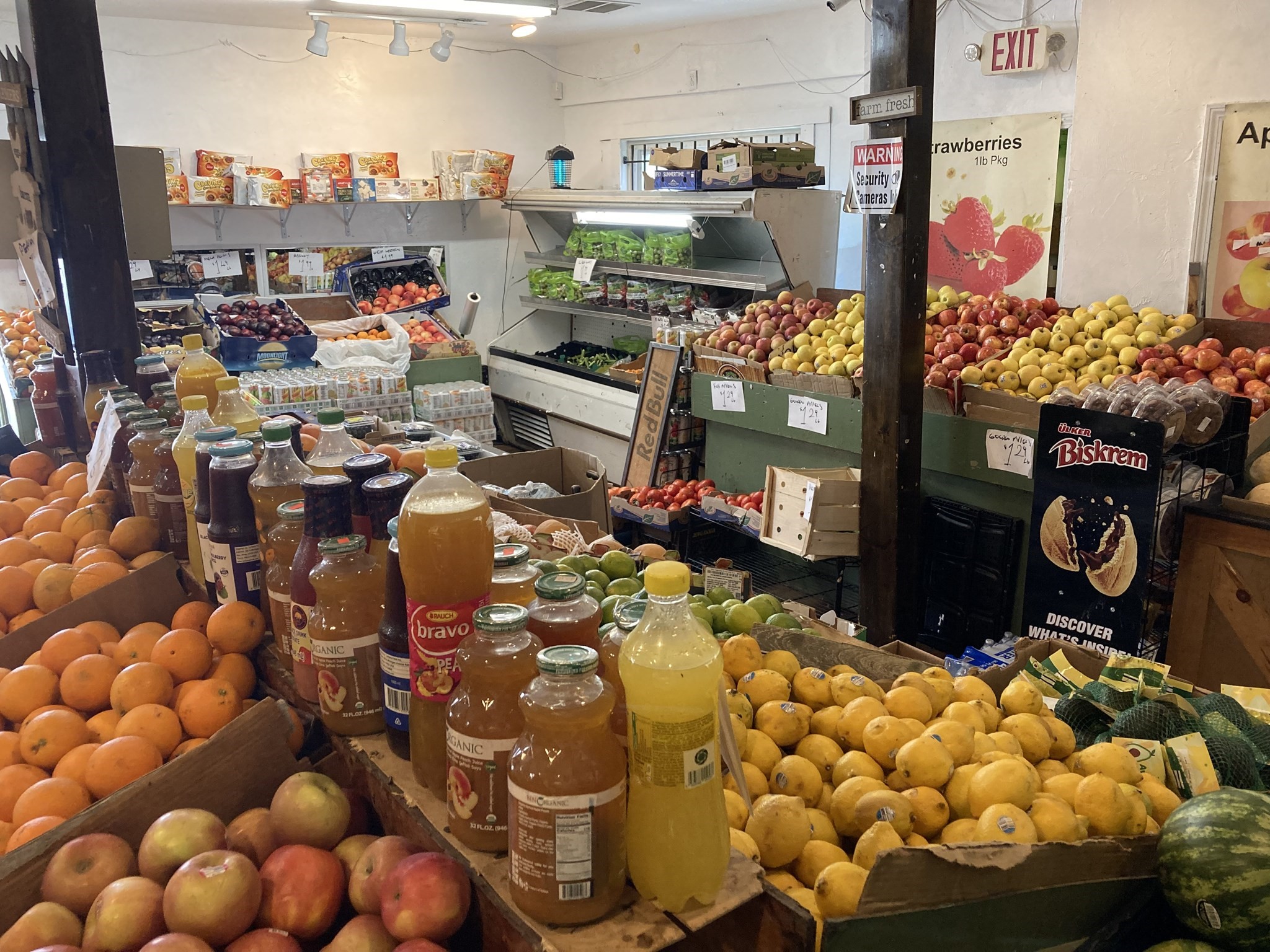 204 Cambridge St, Worcester, MA 01603 - Image 13