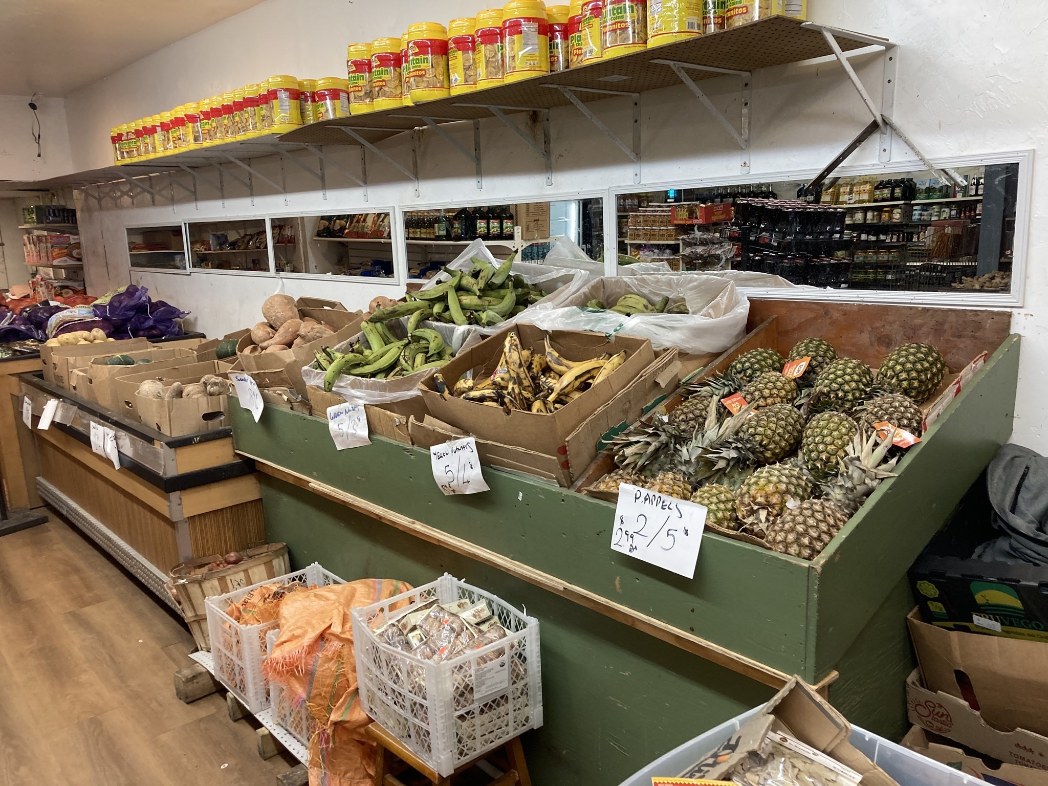 204 Cambridge St, Worcester, MA 01603 - Image 14