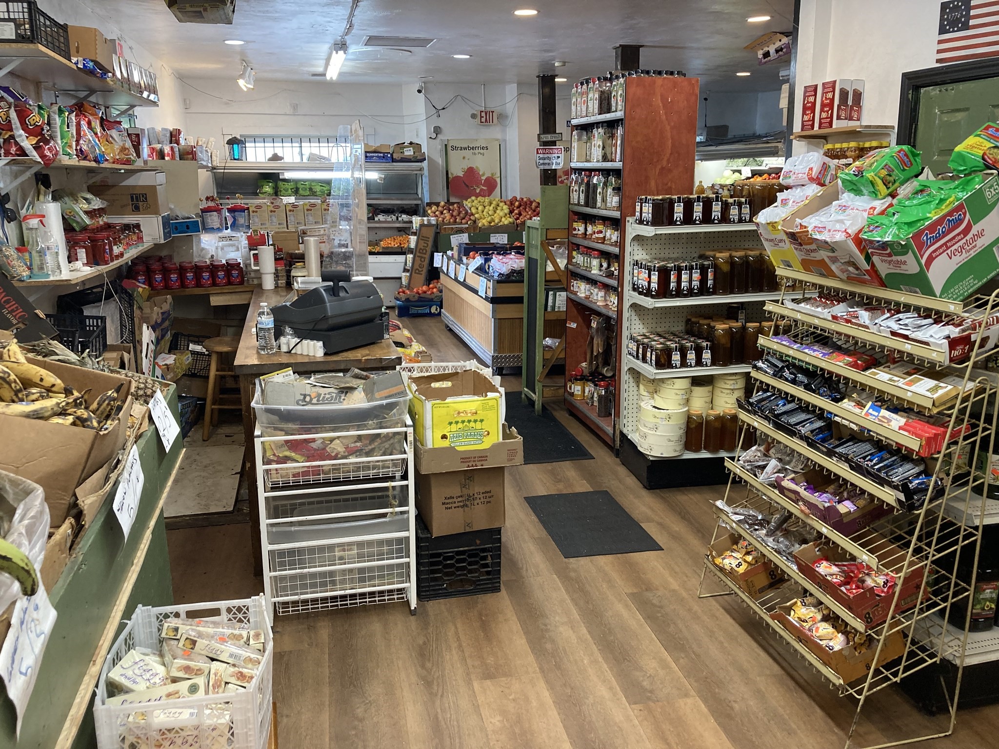 204 Cambridge St, Worcester, MA 01603 - Image 17