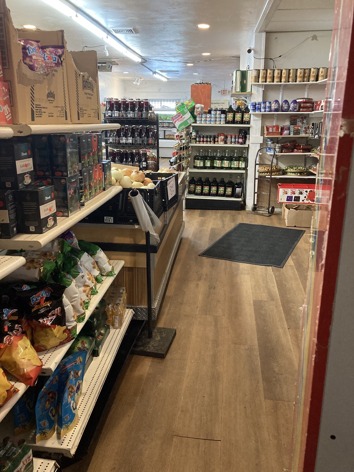 204 Cambridge St, Worcester, MA 01603 - Image 18