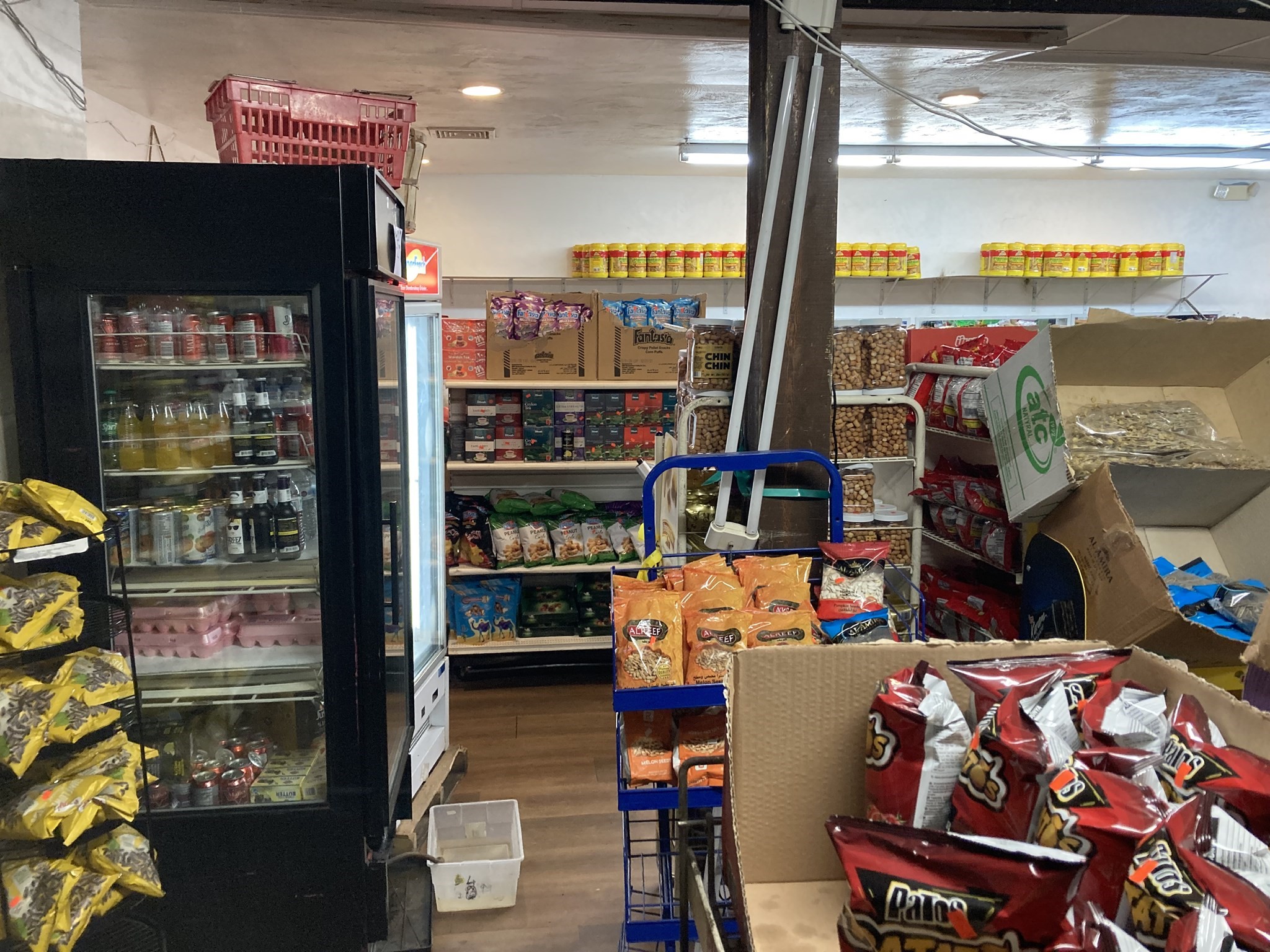 204 Cambridge St, Worcester, MA 01603 - Image 19