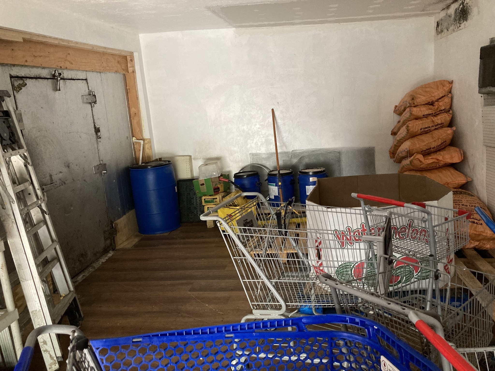 204 Cambridge St, Worcester, MA 01603 - Image 21