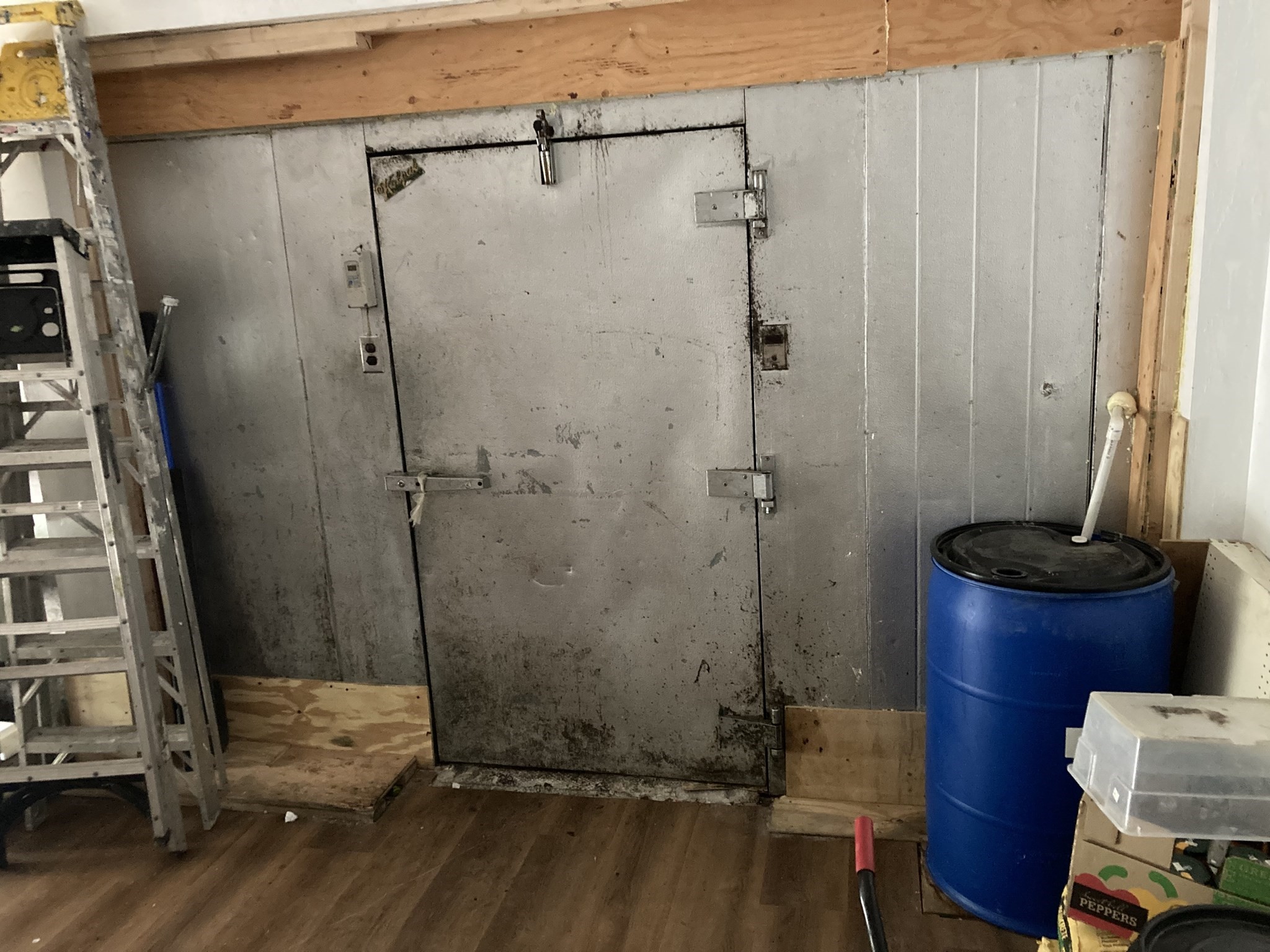 204 Cambridge St, Worcester, MA 01603 - Image 22