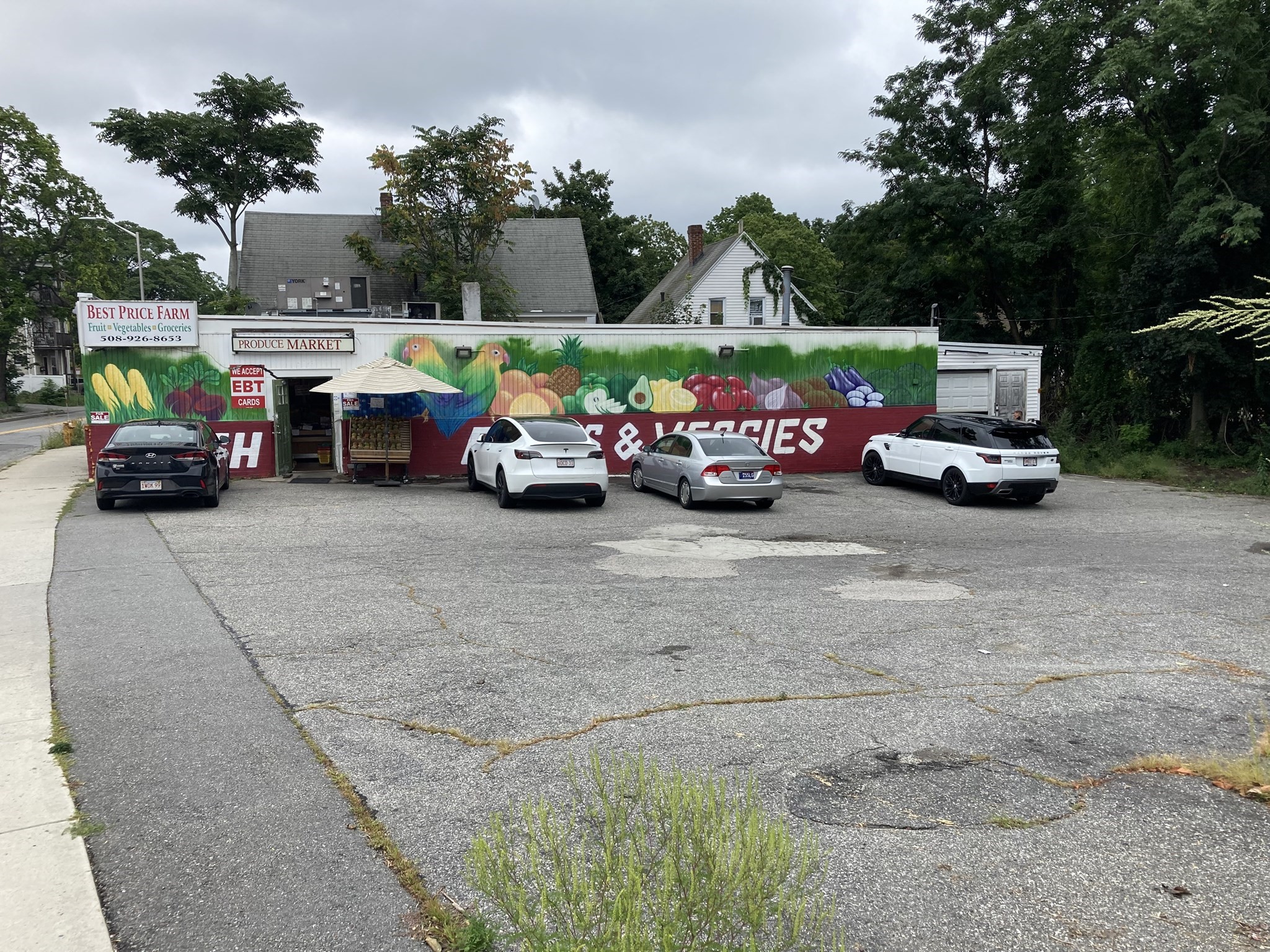 204 Cambridge St, Worcester, MA 01603 - Image 23