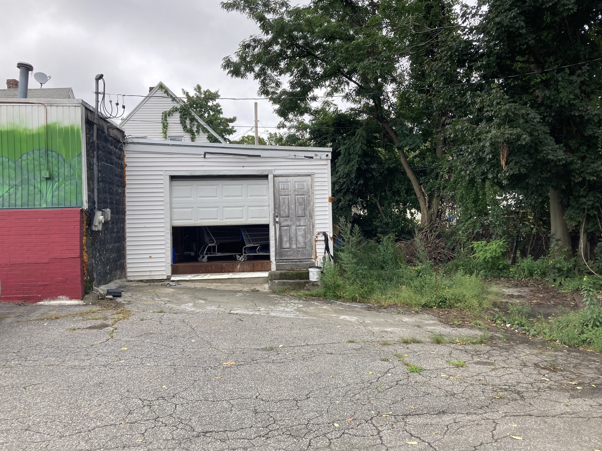 204 Cambridge St, Worcester, MA 01603 - Image 4