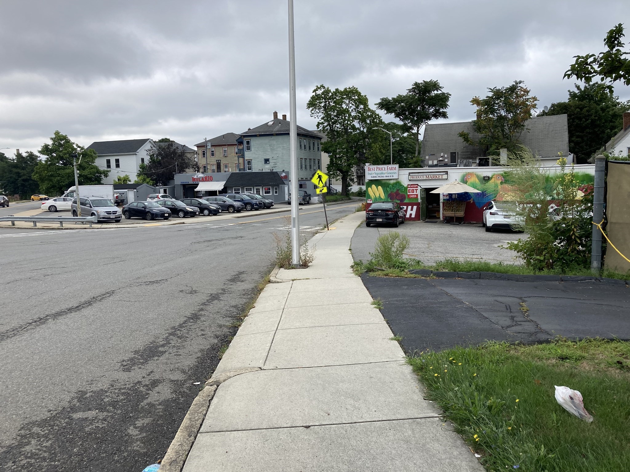 204 Cambridge St, Worcester, MA 01603 - Image 8