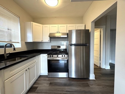 333 Broadway, Apt 12