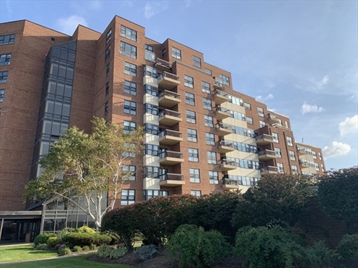 1 seal harbor rd, Apt 413