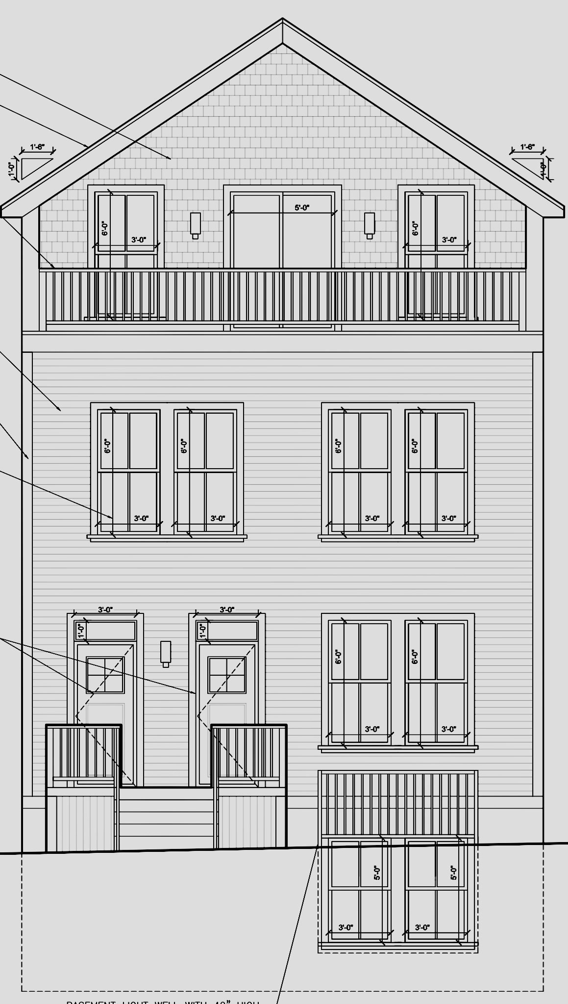 39 Itasca St, Mattapan, Boston, MA 02126