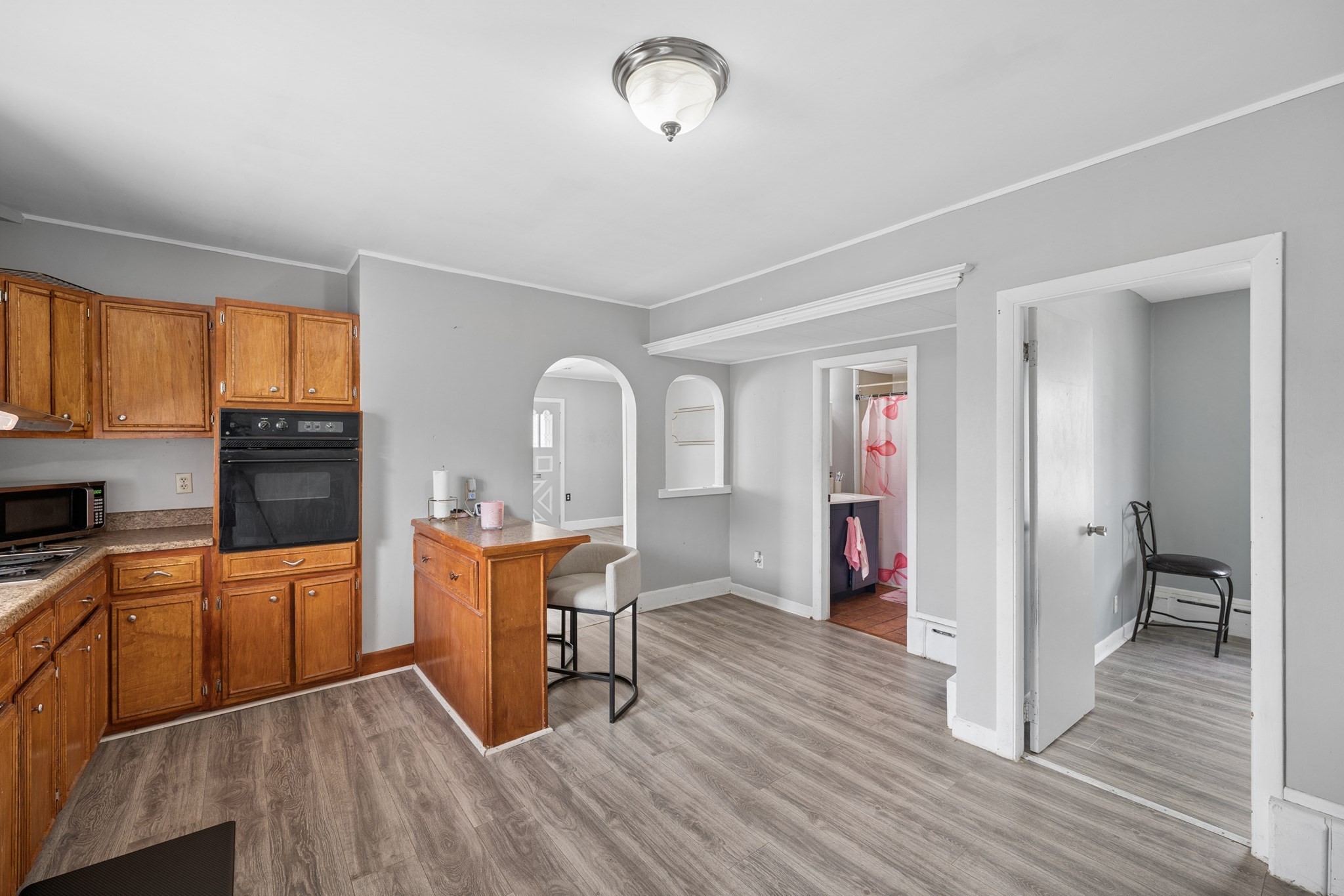 190 Raymond St, Fall River, MA 02723 - Image 12