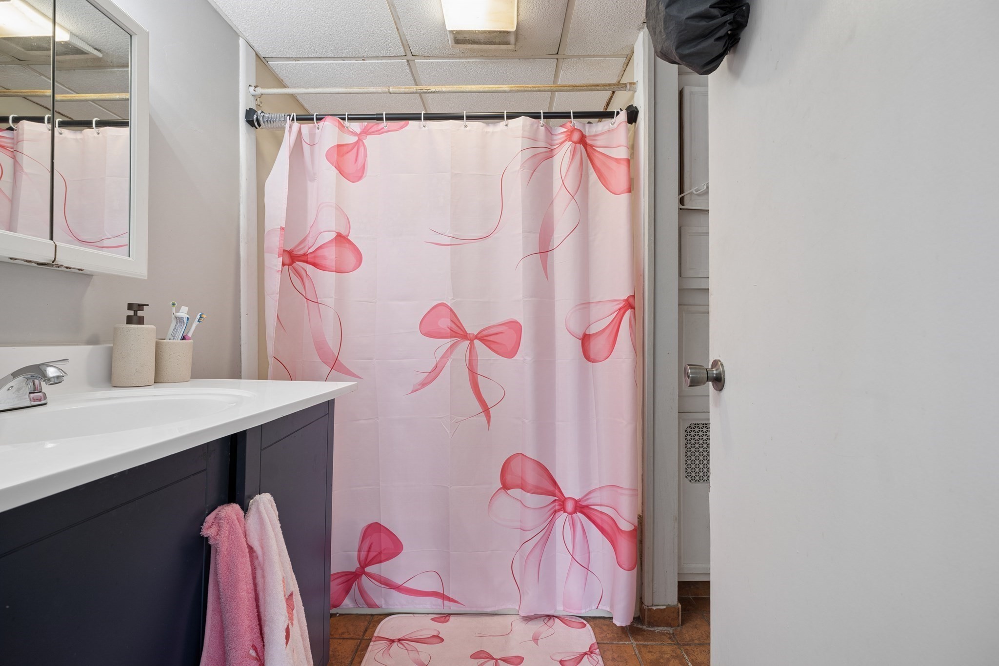 190 Raymond St, Fall River, MA 02723 - Image 13