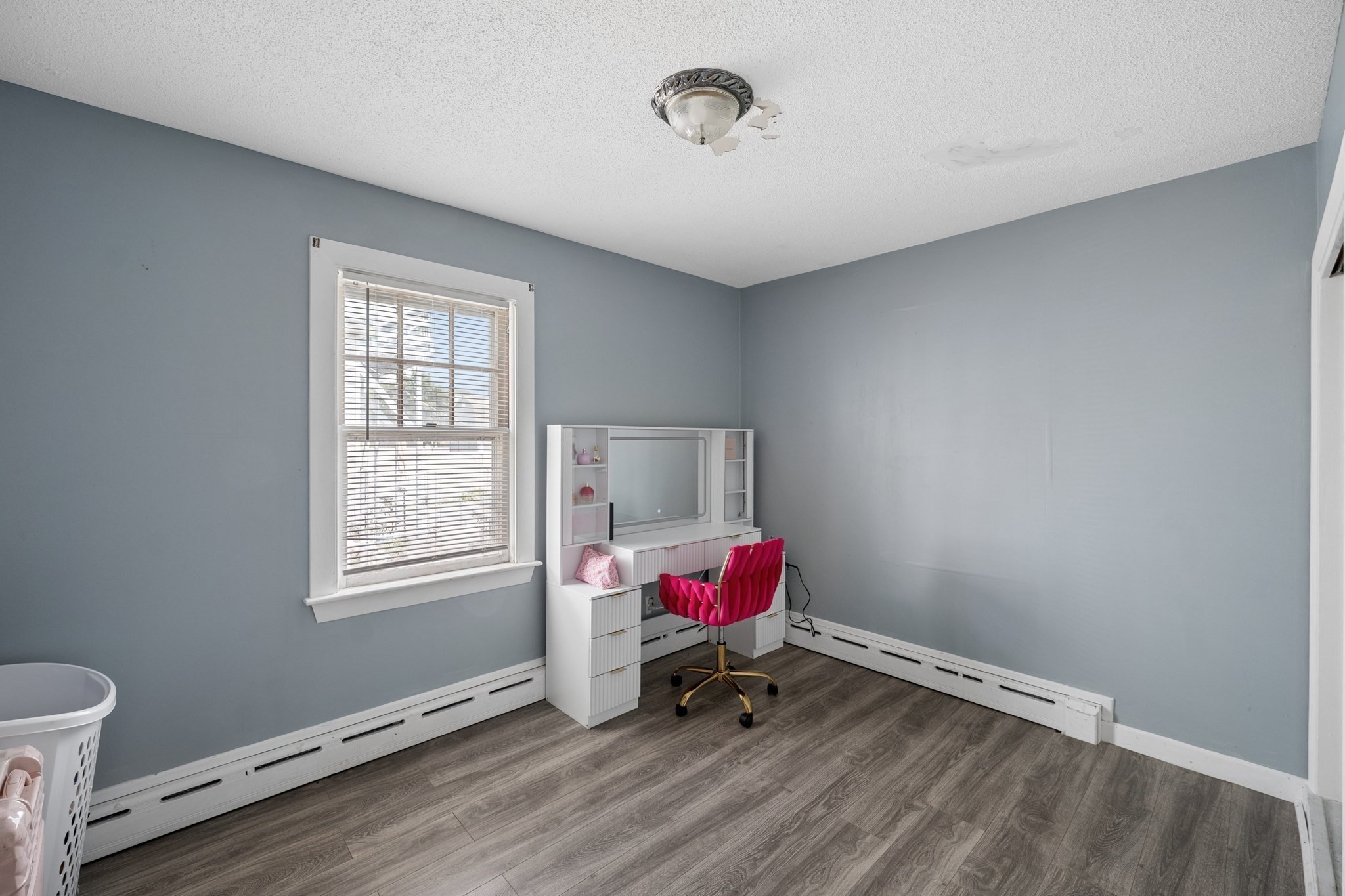 190 Raymond St, Fall River, MA 02723 - Image 14