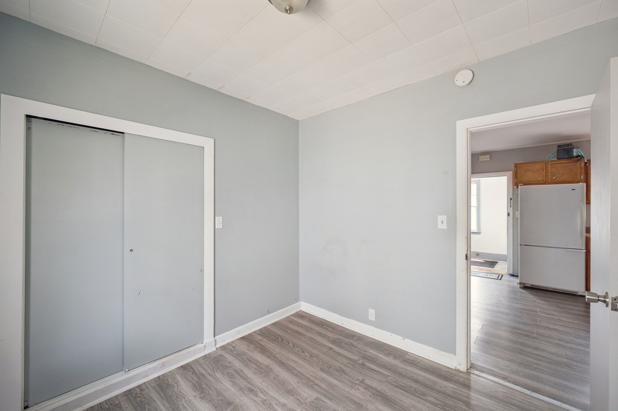 190 Raymond St, Fall River, MA 02723 - Image 15