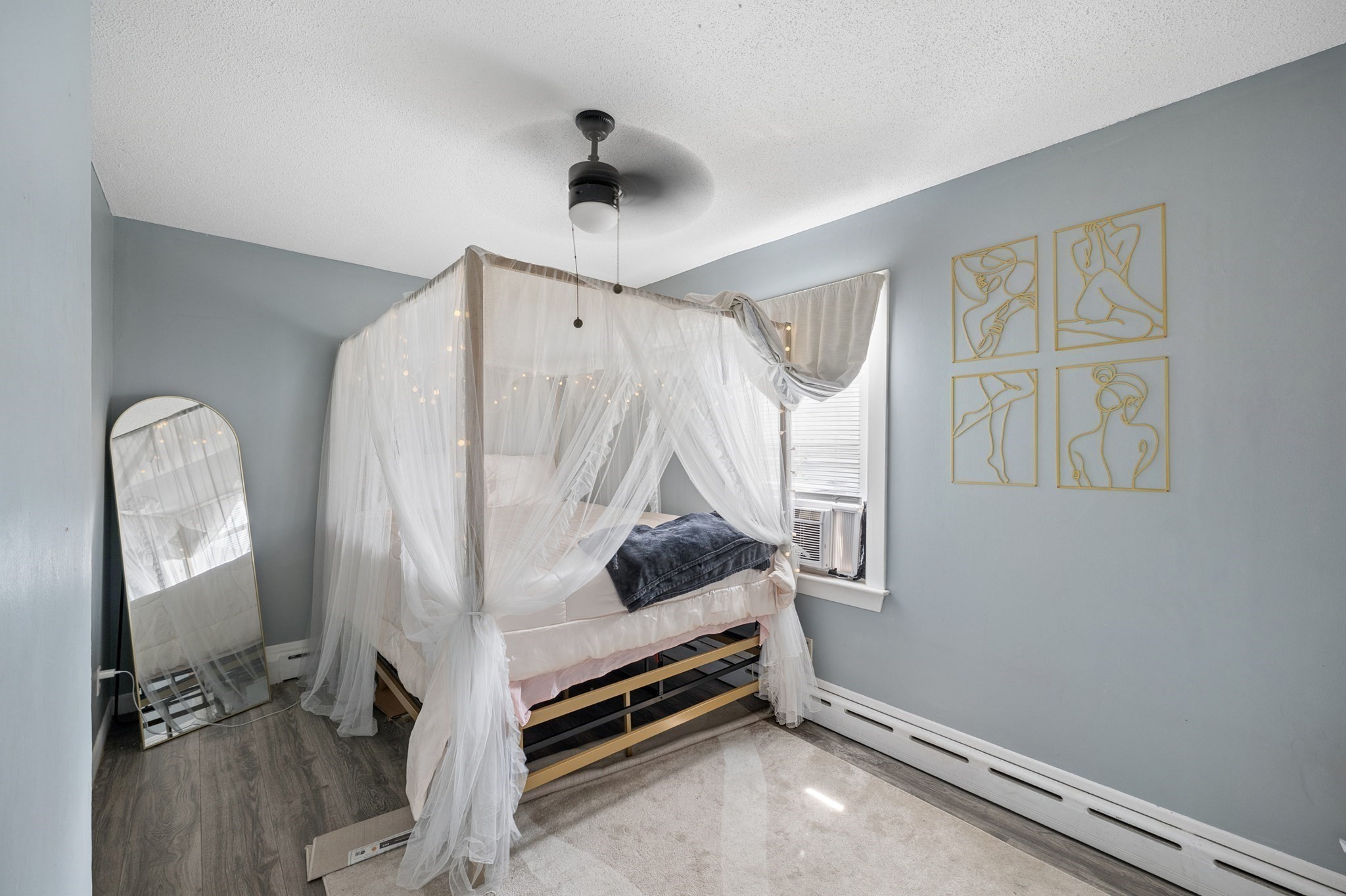 190 Raymond St, Fall River, MA 02723 - Image 16