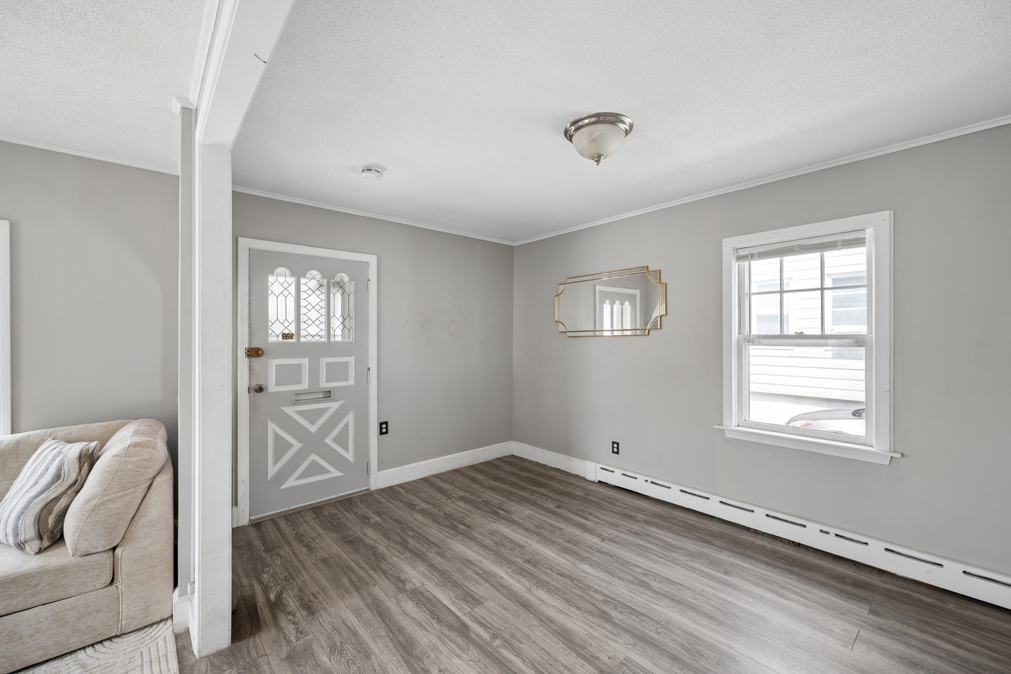 190 Raymond St, Fall River, MA 02723 - Image 17