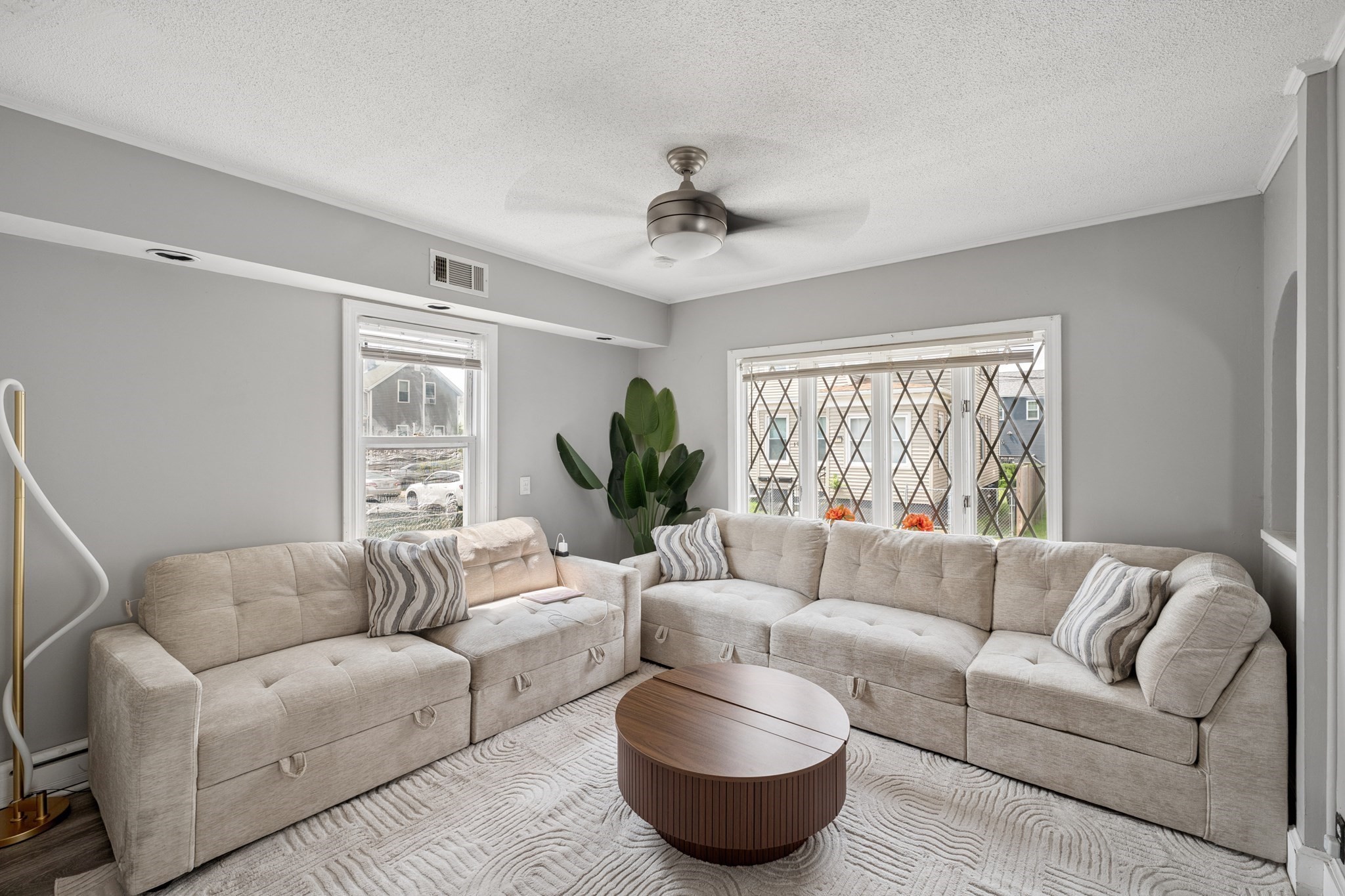 190 Raymond St, Fall River, MA 02723 - Image 18